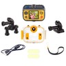 Kidizoom<sup>MD</sup> Action Cam 180 (version française) - Item 3 of 14
